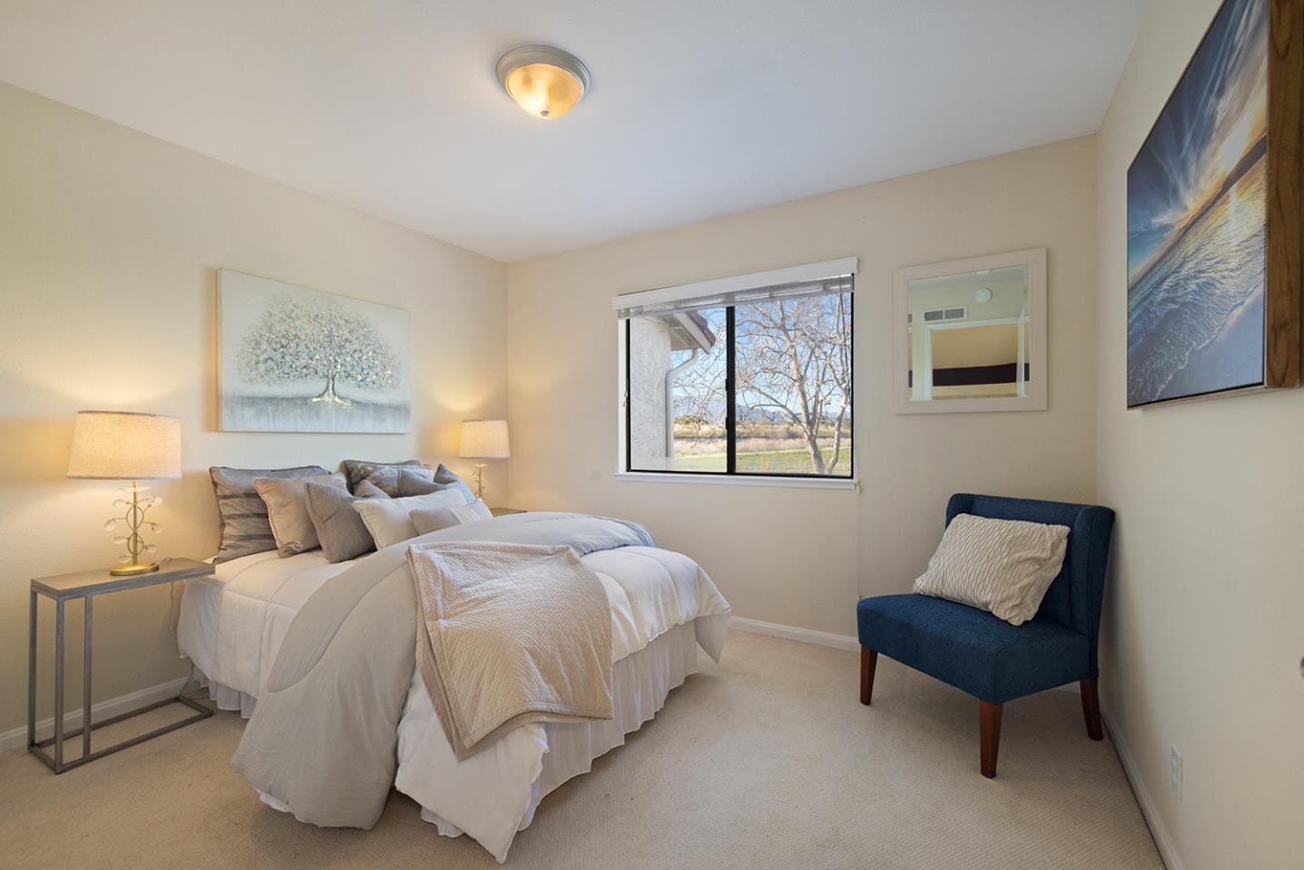 5492 Colony Field DR