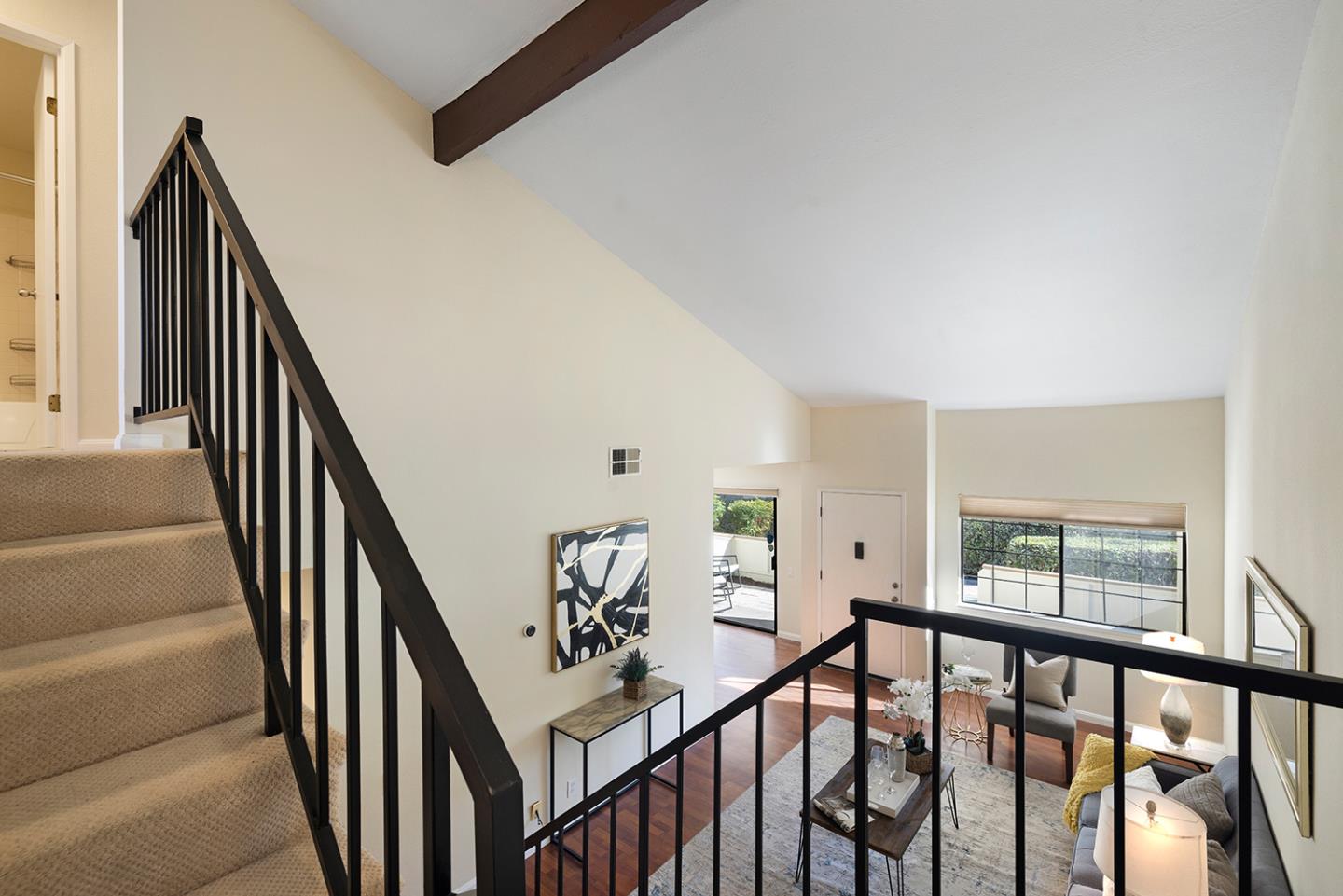 5492 Colony Field DR