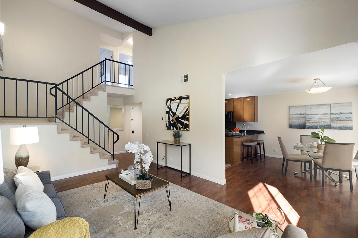 5492 Colony Field DR