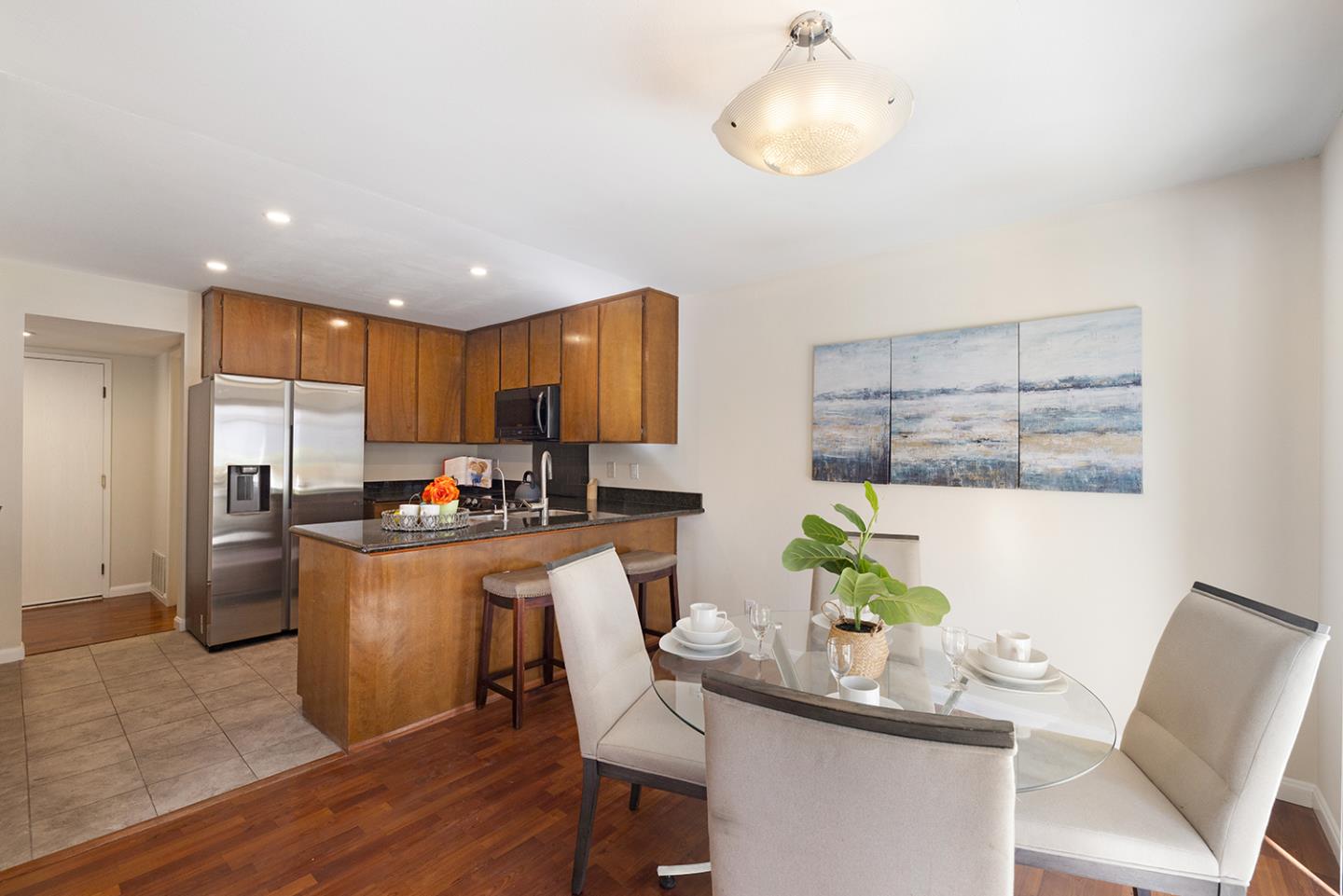 5492 Colony Field DR