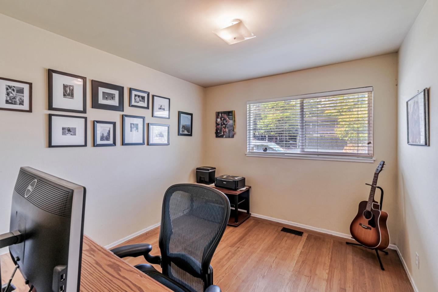 2261 Whitman WAY