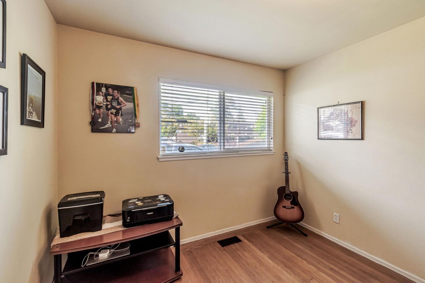 2261 Whitman WAY