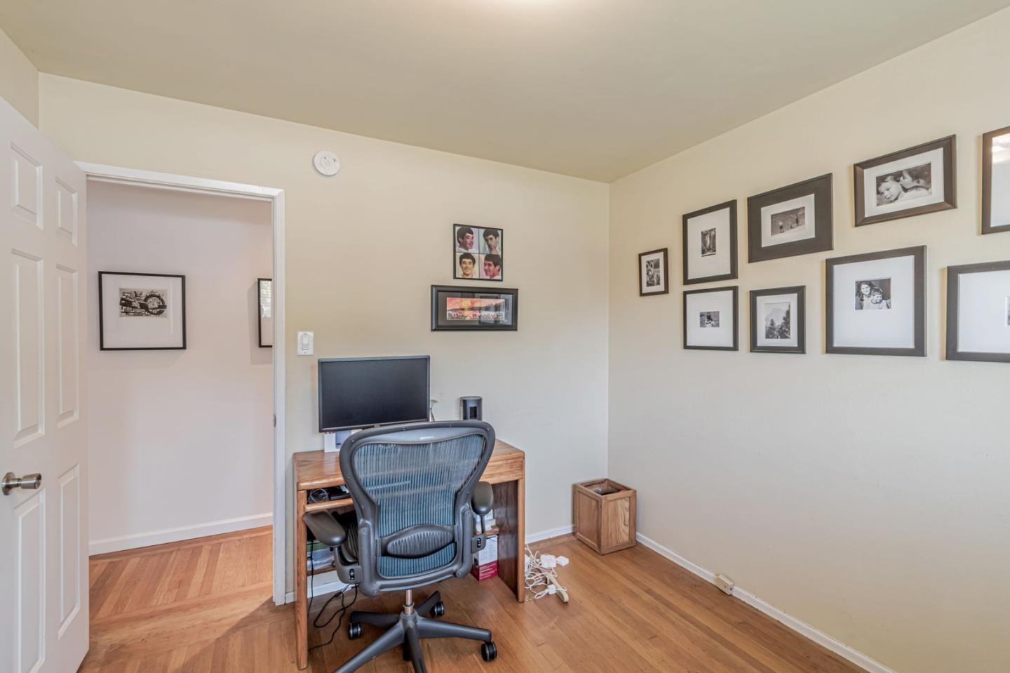 2261 Whitman WAY