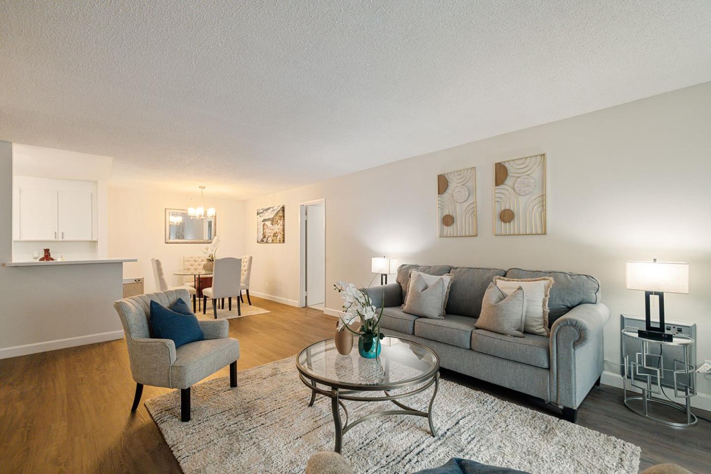 302 Philip Drive 109