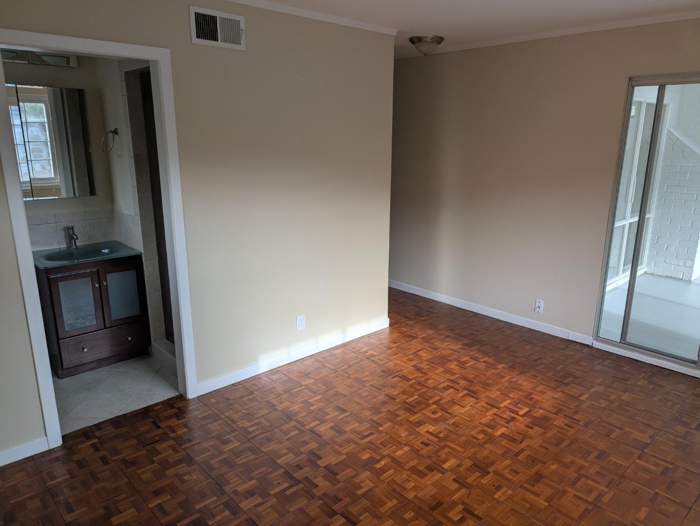 709 Pepper Drive