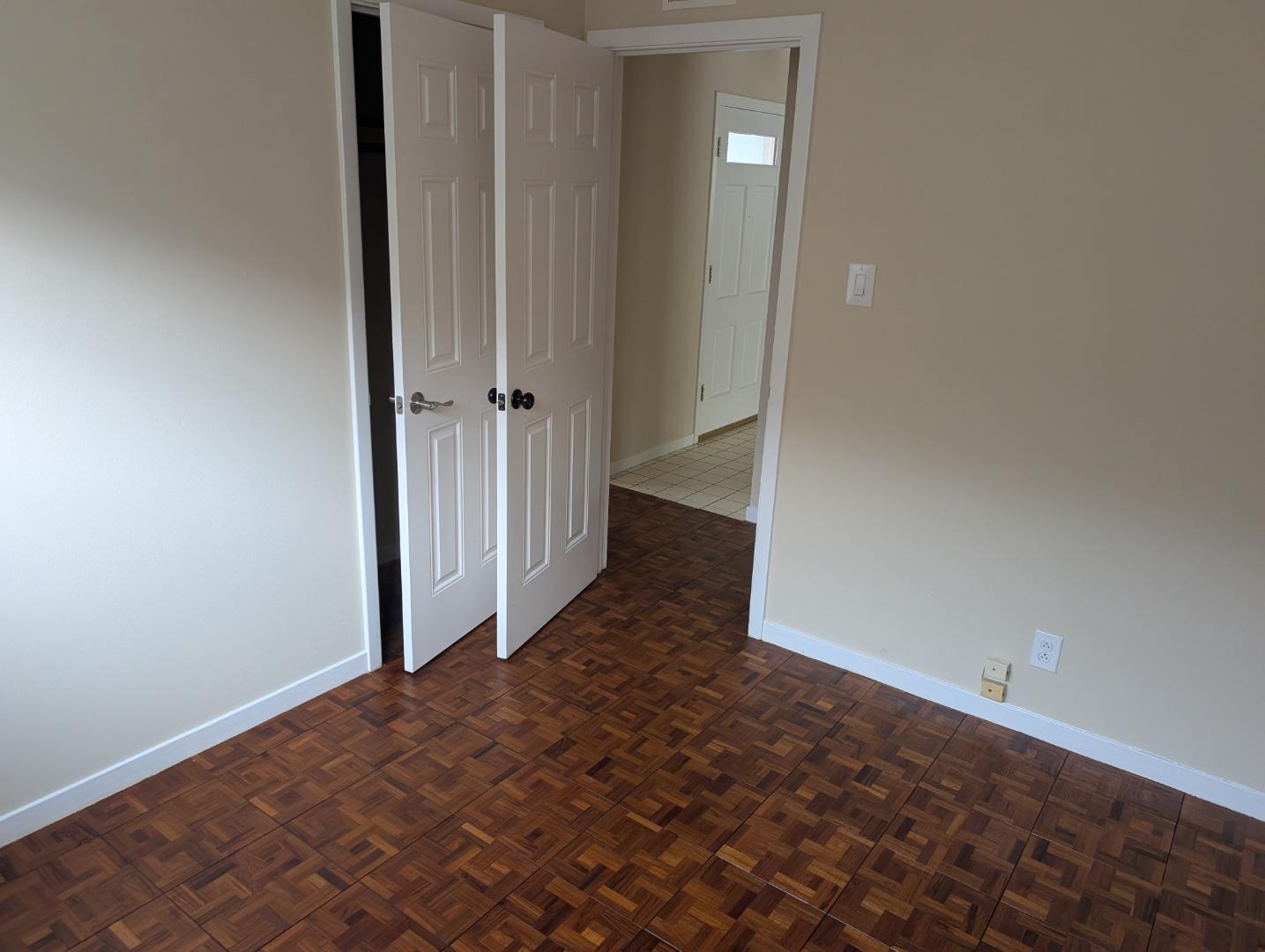 709 Pepper Drive