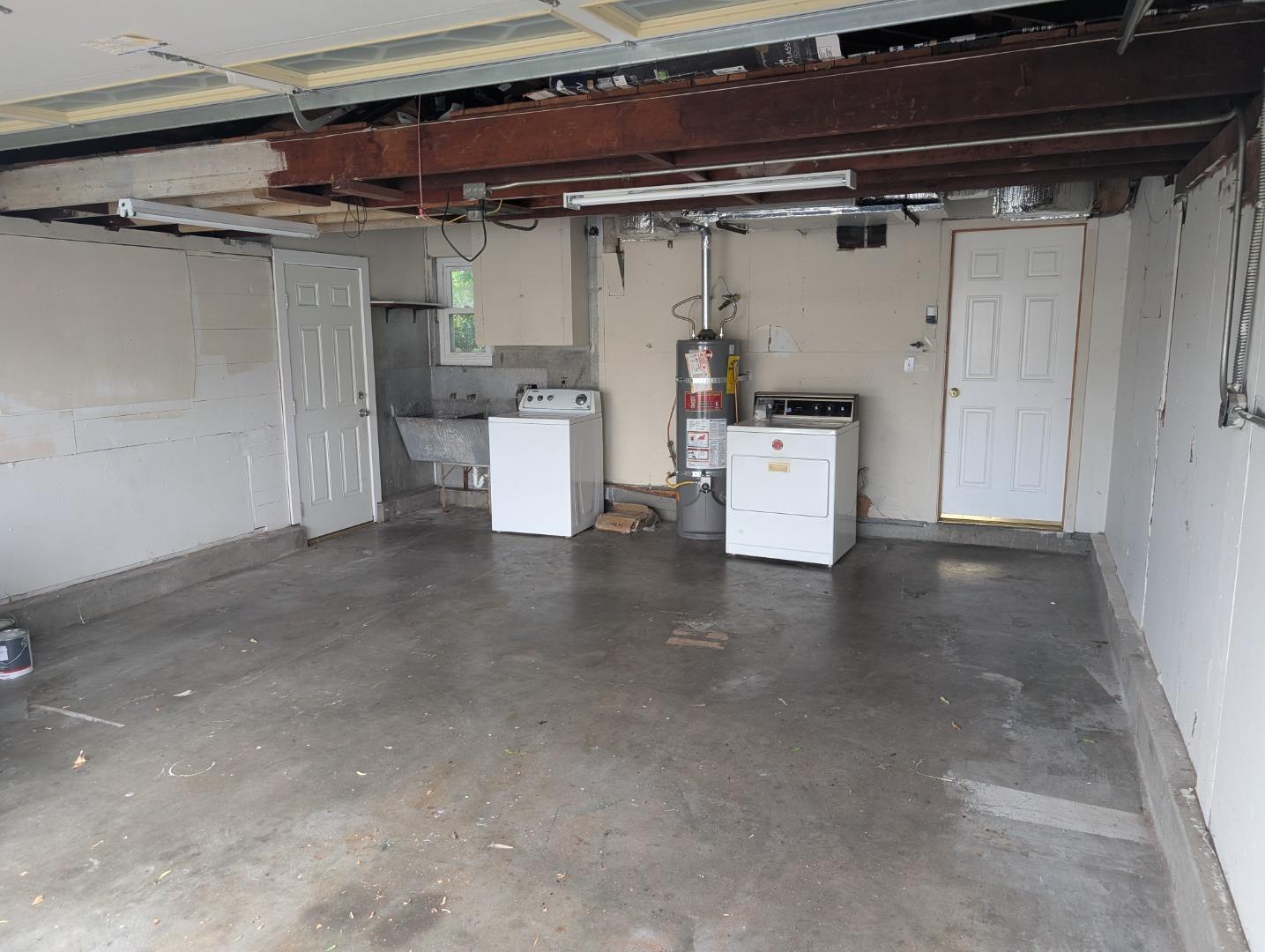 709 Pepper Drive