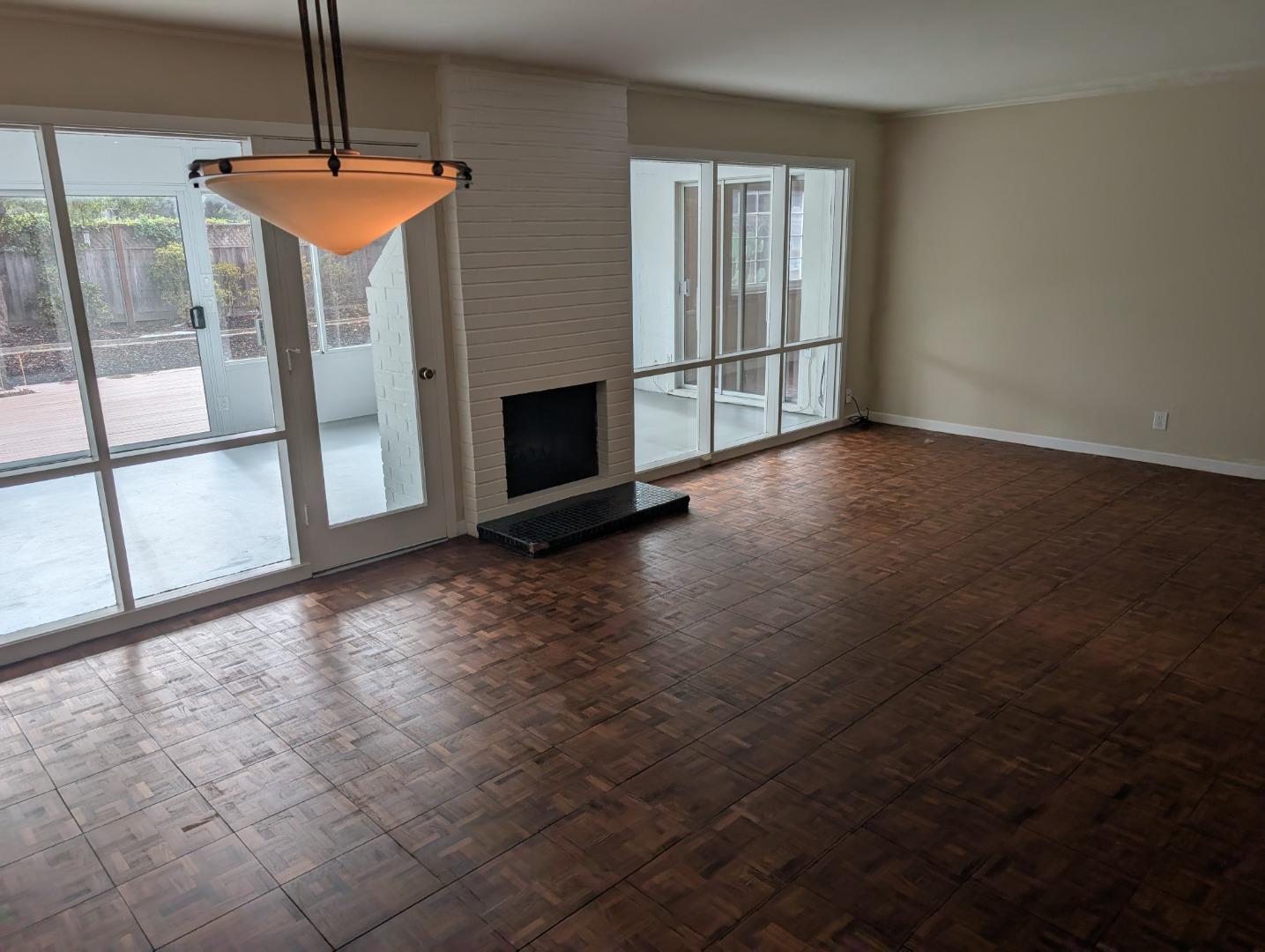 709 Pepper Drive