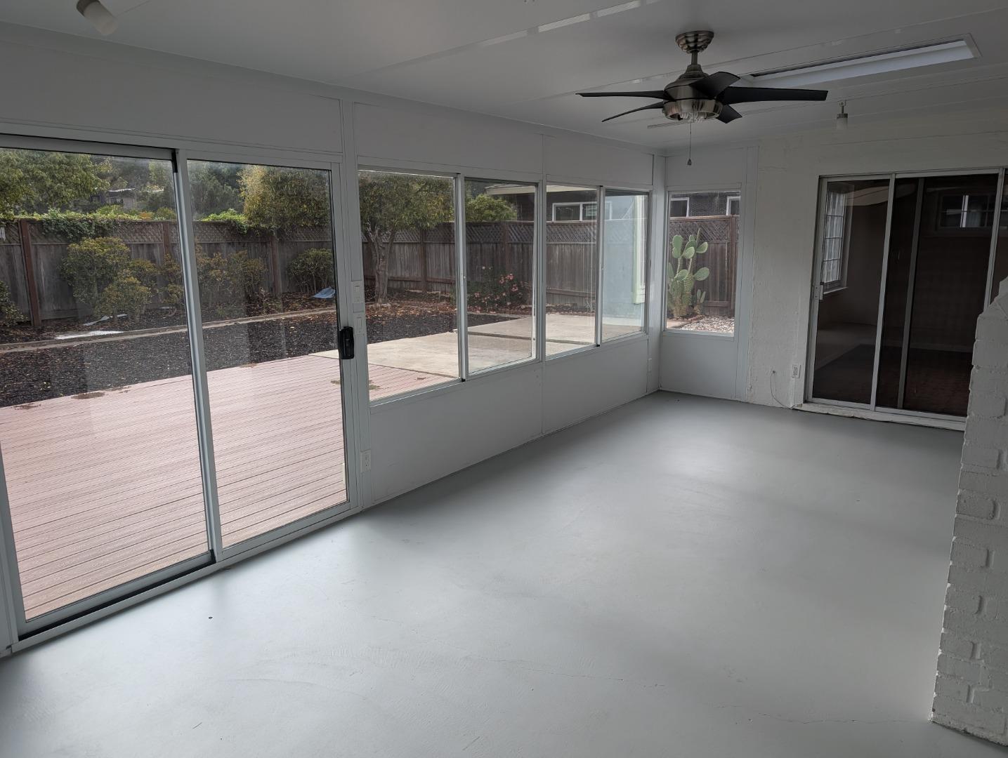 709 Pepper Drive