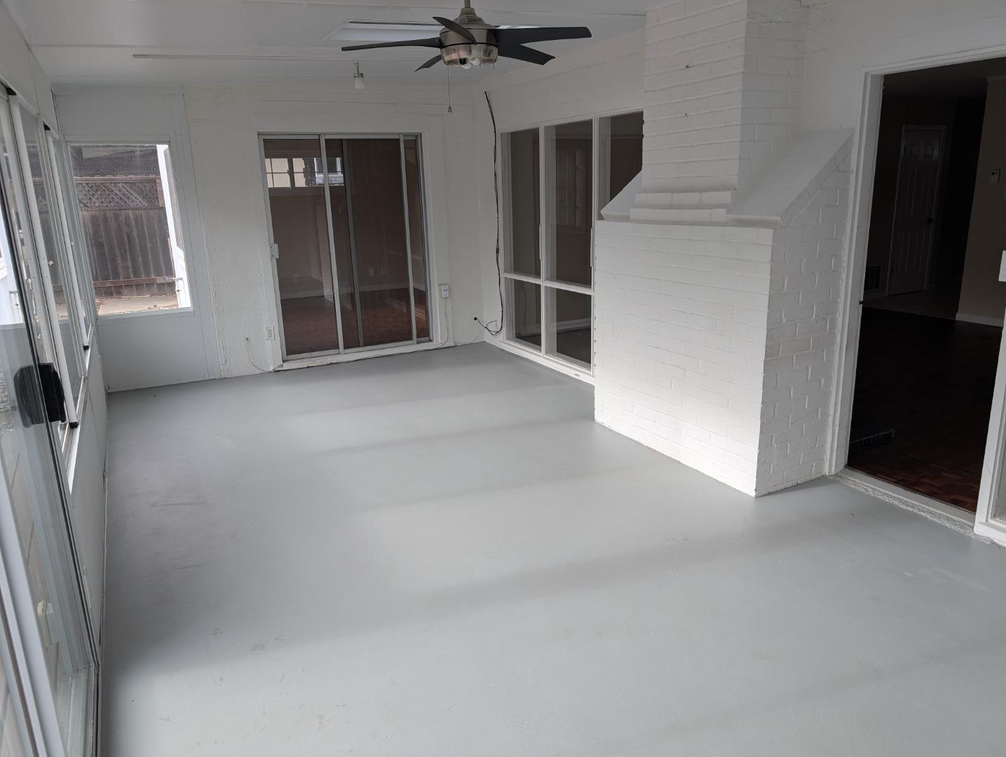 709 Pepper Drive