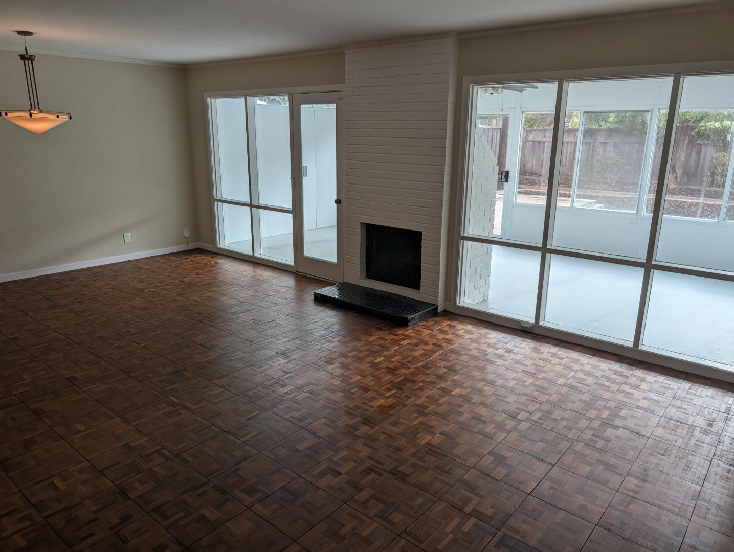 709 Pepper Drive