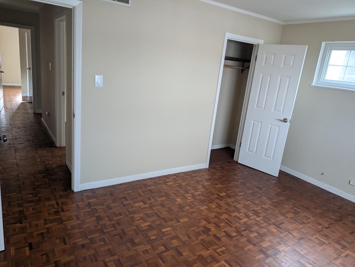 709 Pepper Drive