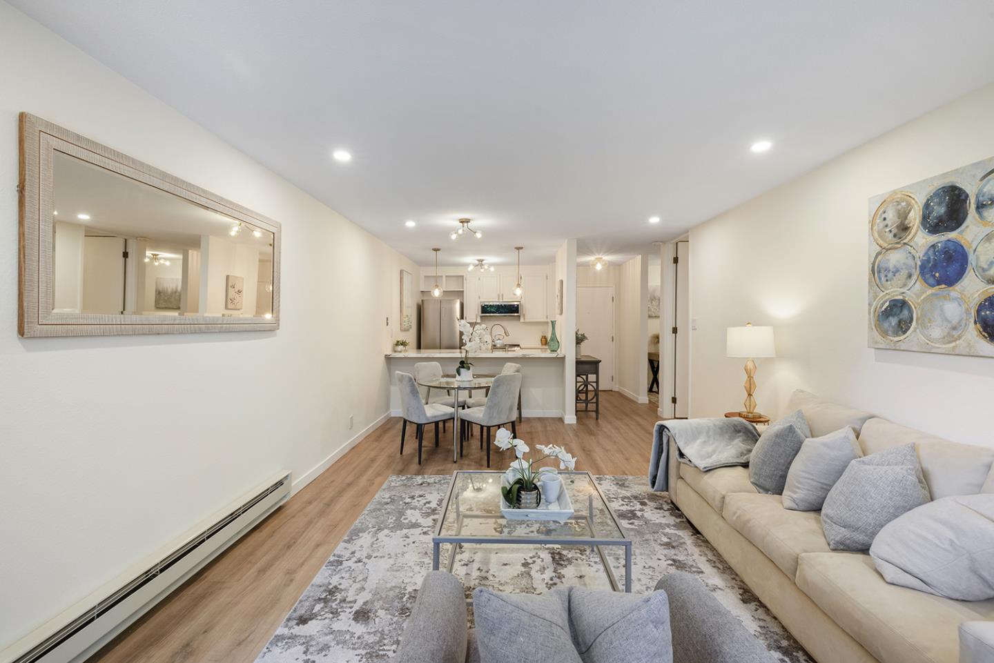 6105 Shelter Creek Lane