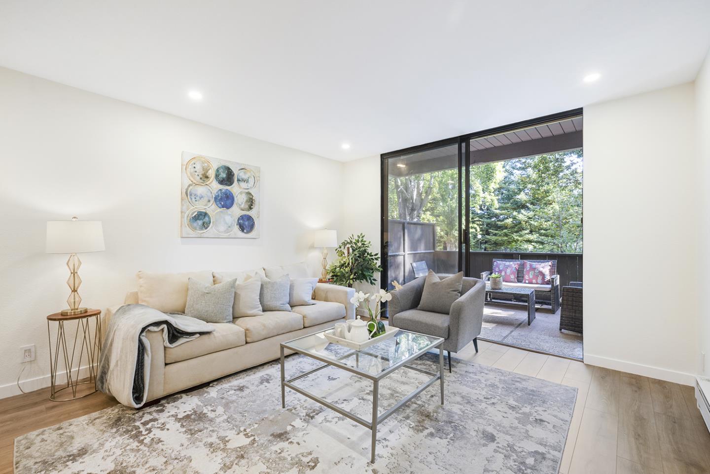 6105 Shelter Creek Lane