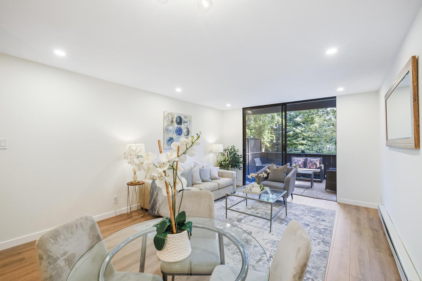 6105 Shelter Creek Lane