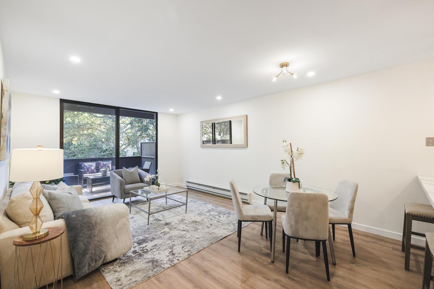 6105 Shelter Creek Lane