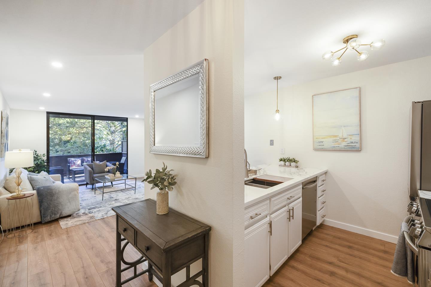 6105 Shelter Creek Lane