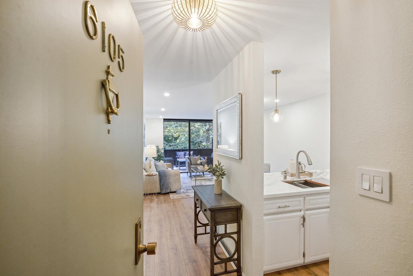 6105 Shelter Creek Lane