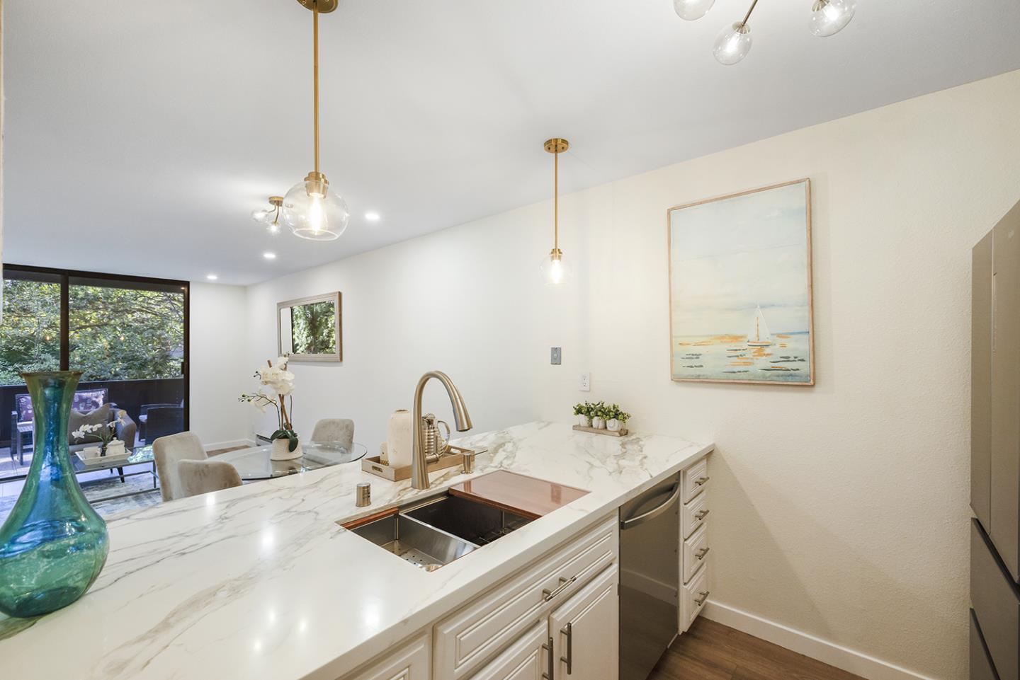 6105 Shelter Creek Lane