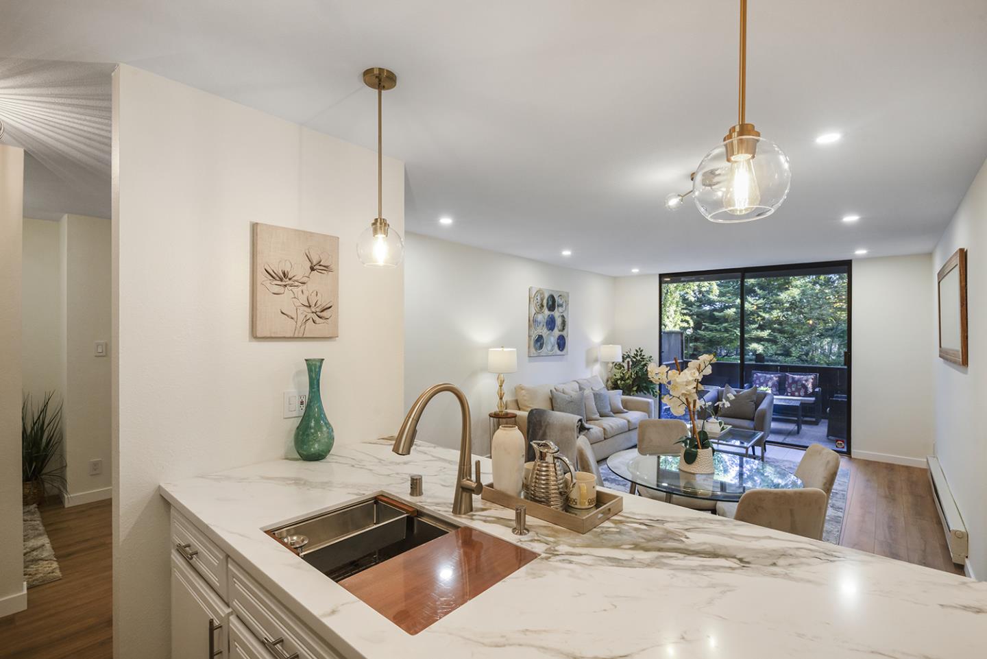 6105 Shelter Creek Lane