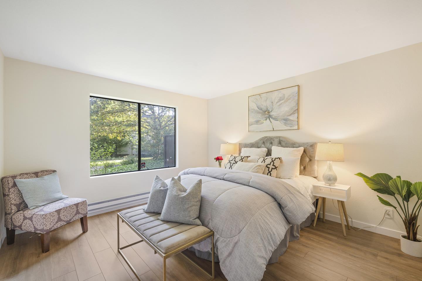 6105 Shelter Creek Lane