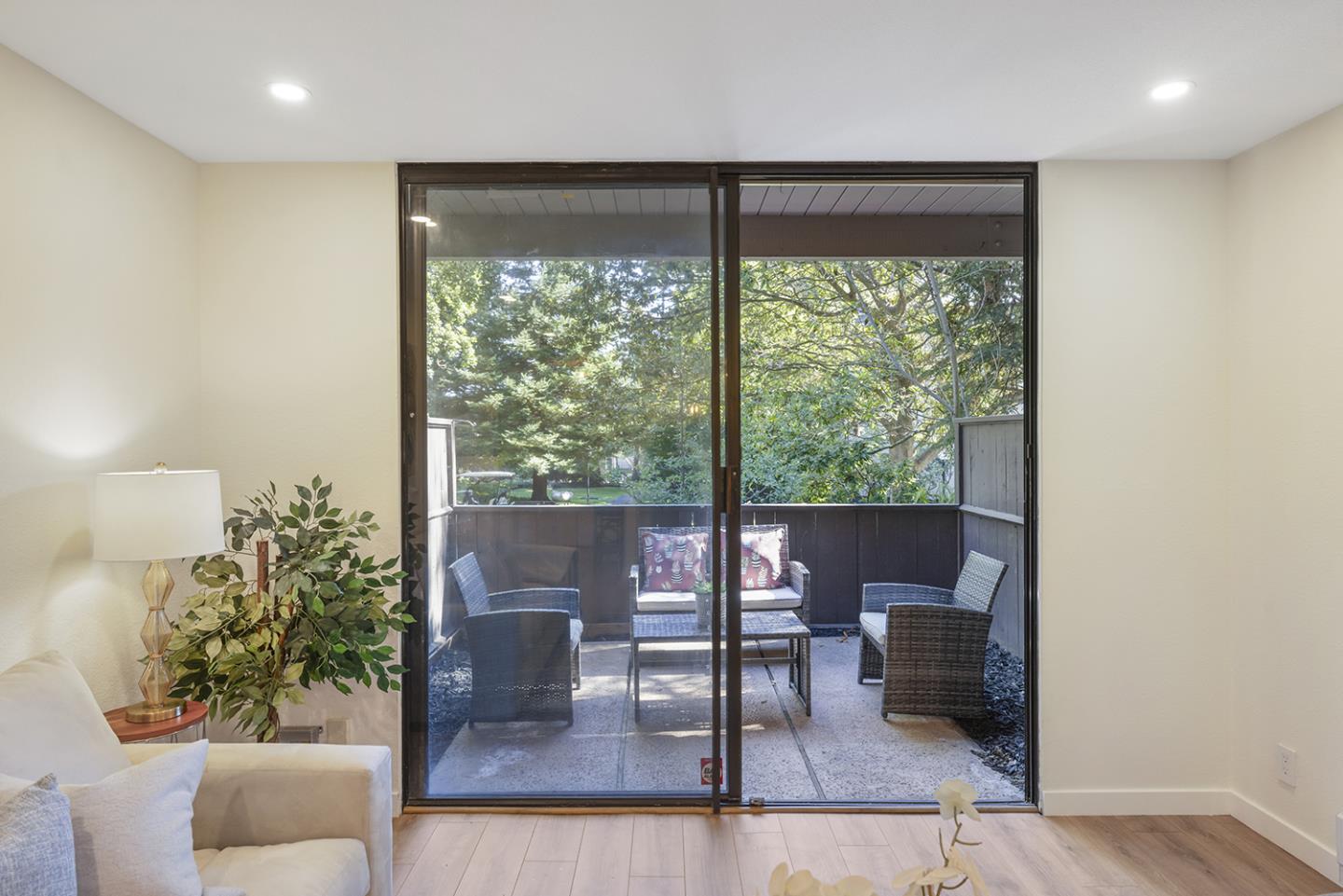 6105 Shelter Creek Lane
