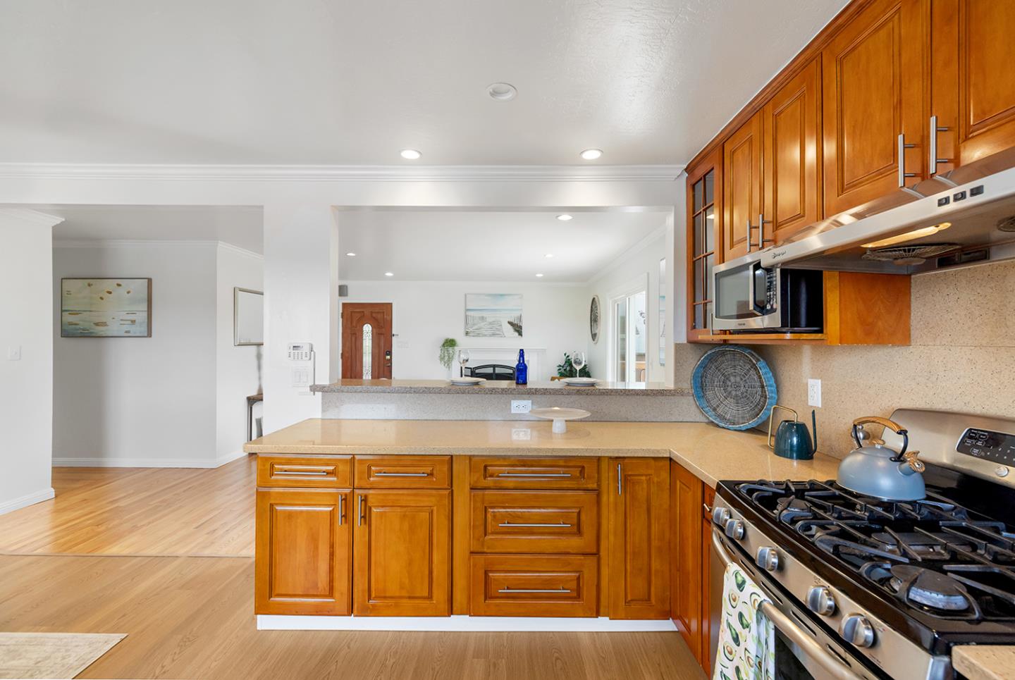 3891 Chilton Lane