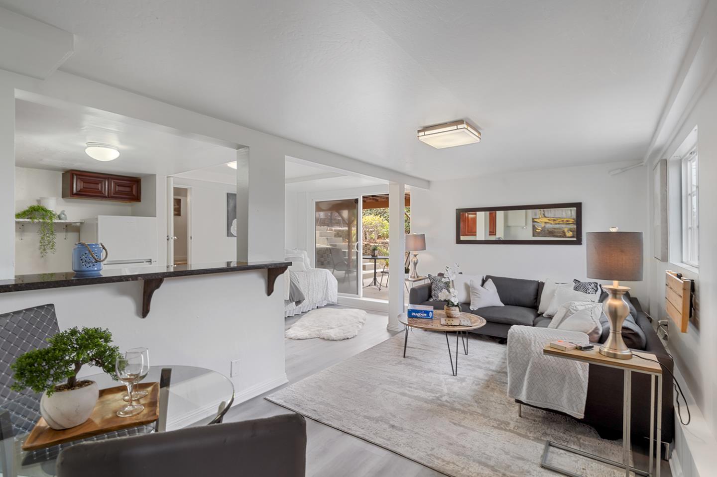 3891 Chilton Lane