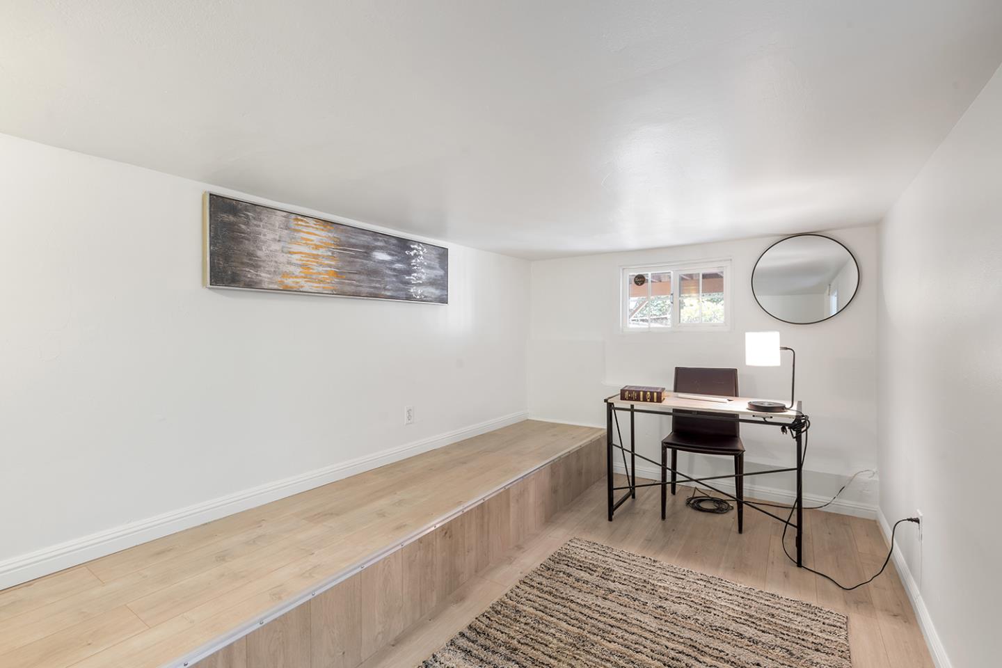 3891 Chilton Lane