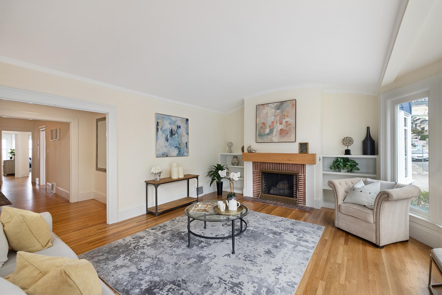 2231 14th AVE