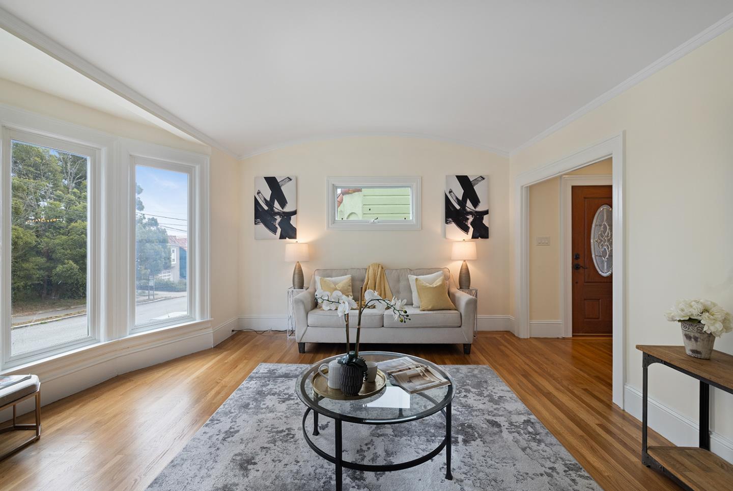 2231 14th AVE