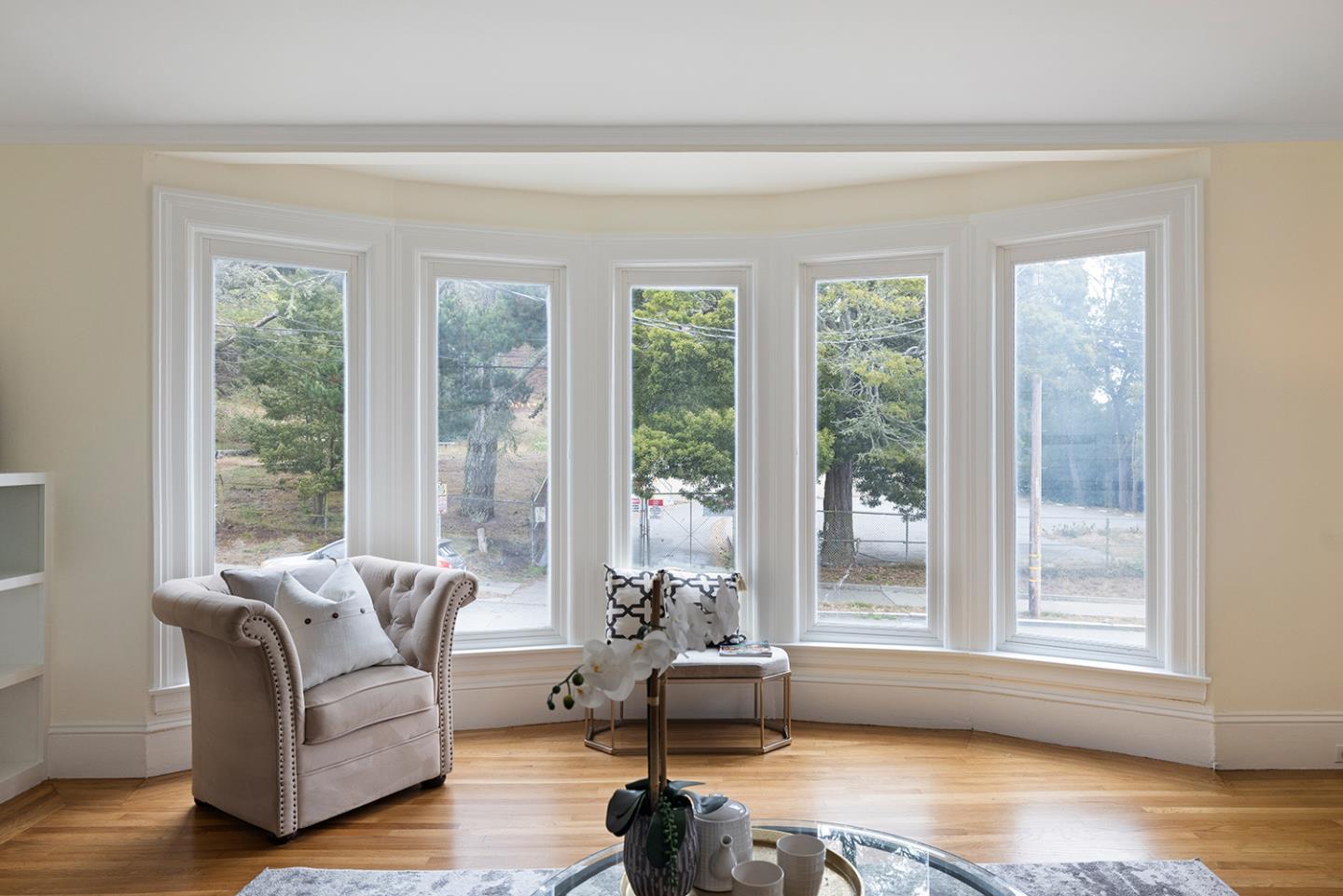 2231 14th AVE