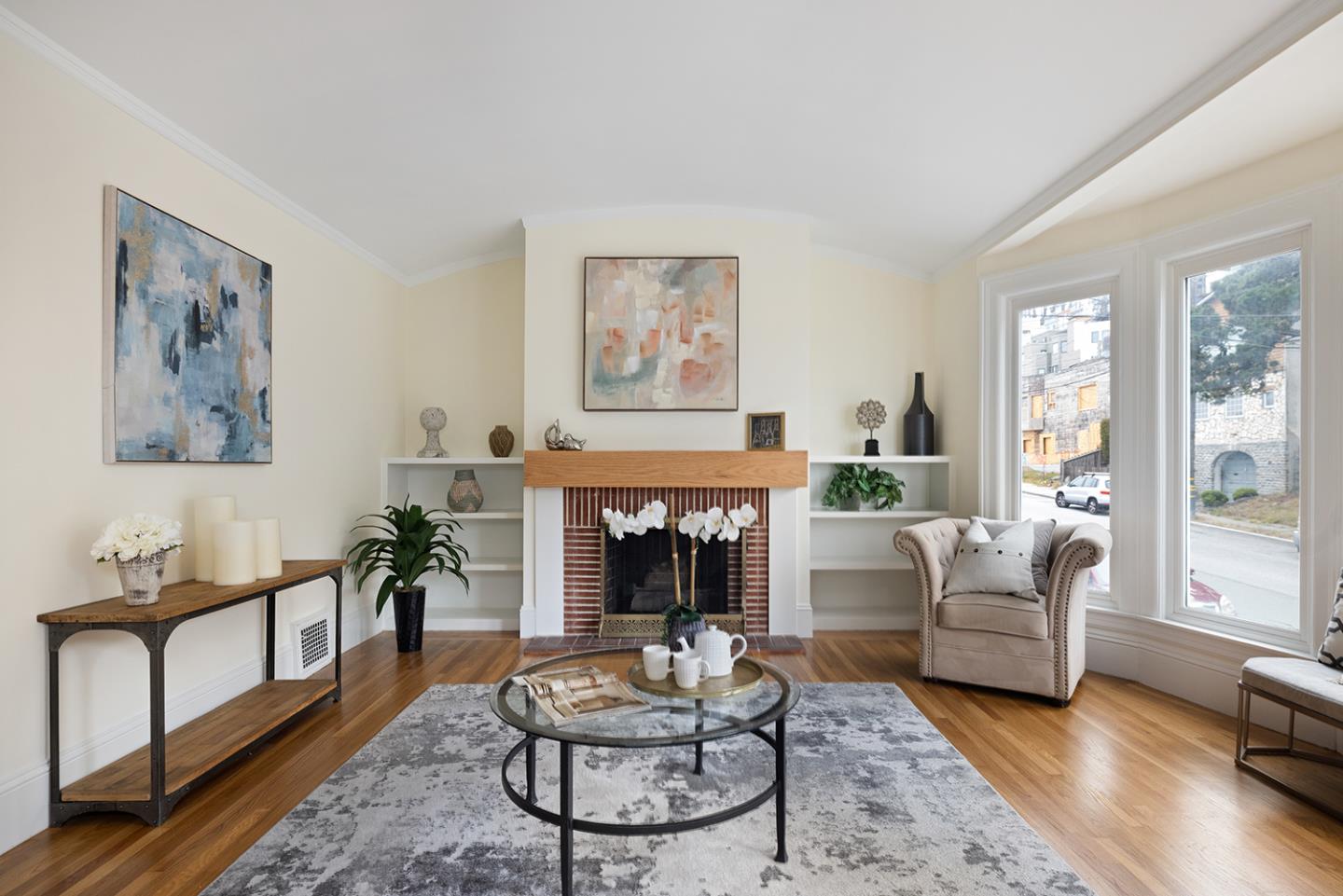 2231 14th AVE