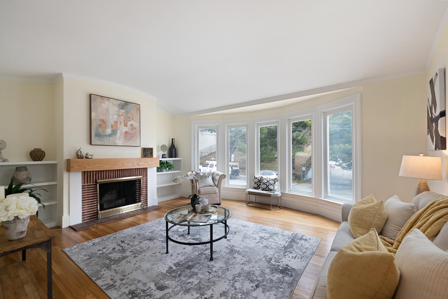 2231 14th AVE