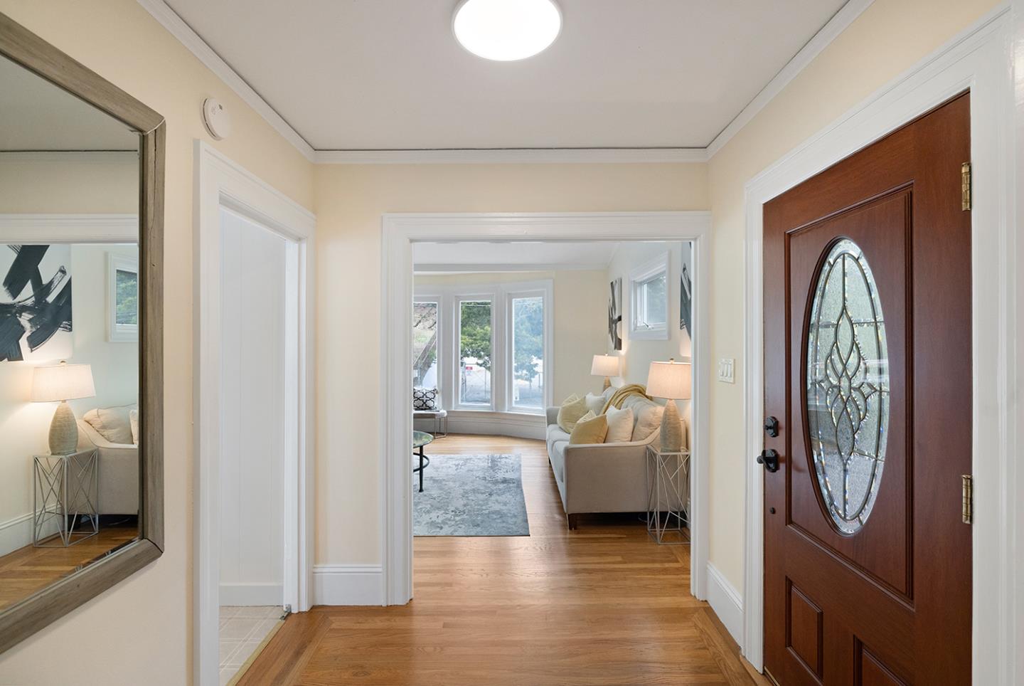 2231 14th AVE
