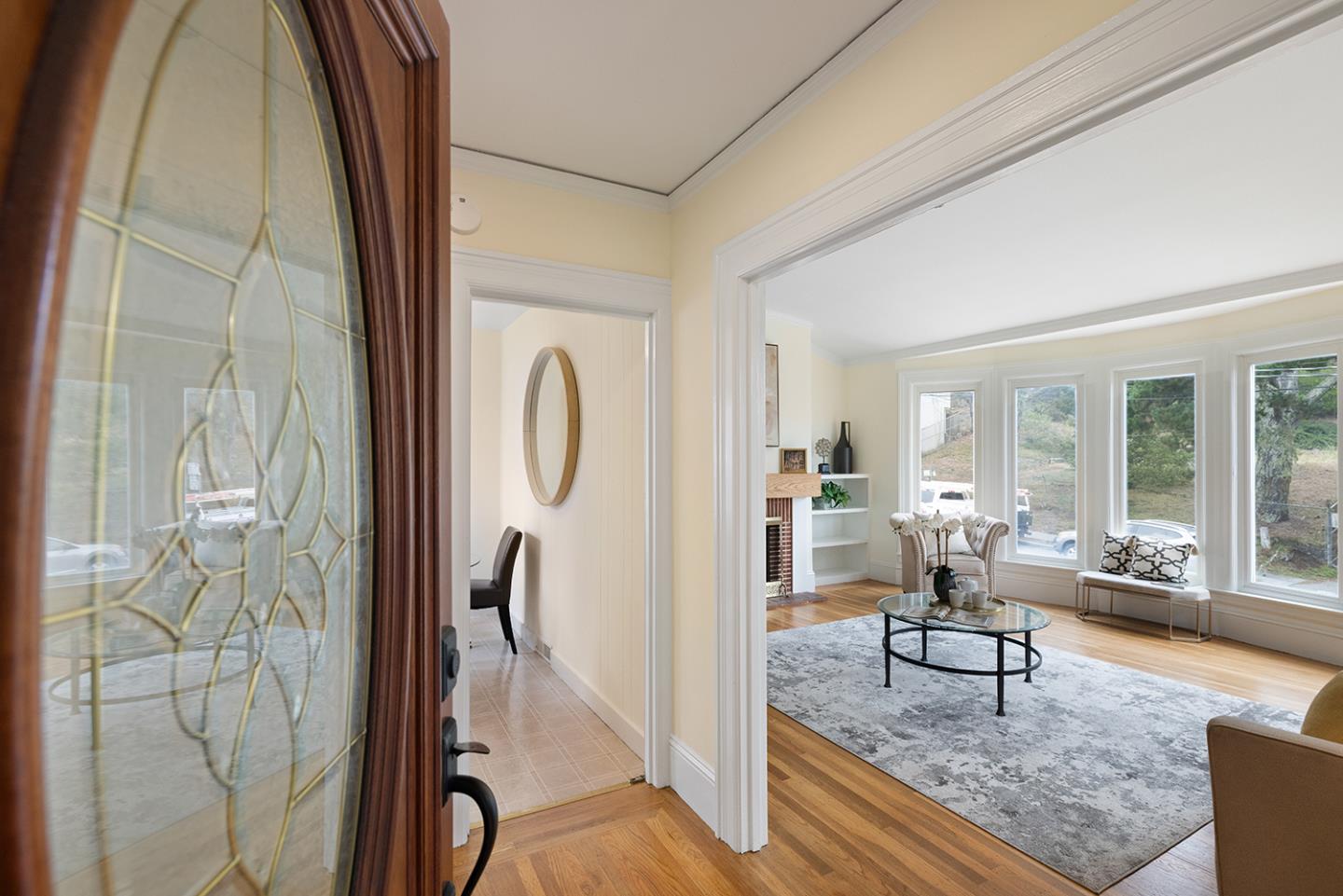 2231 14th AVE