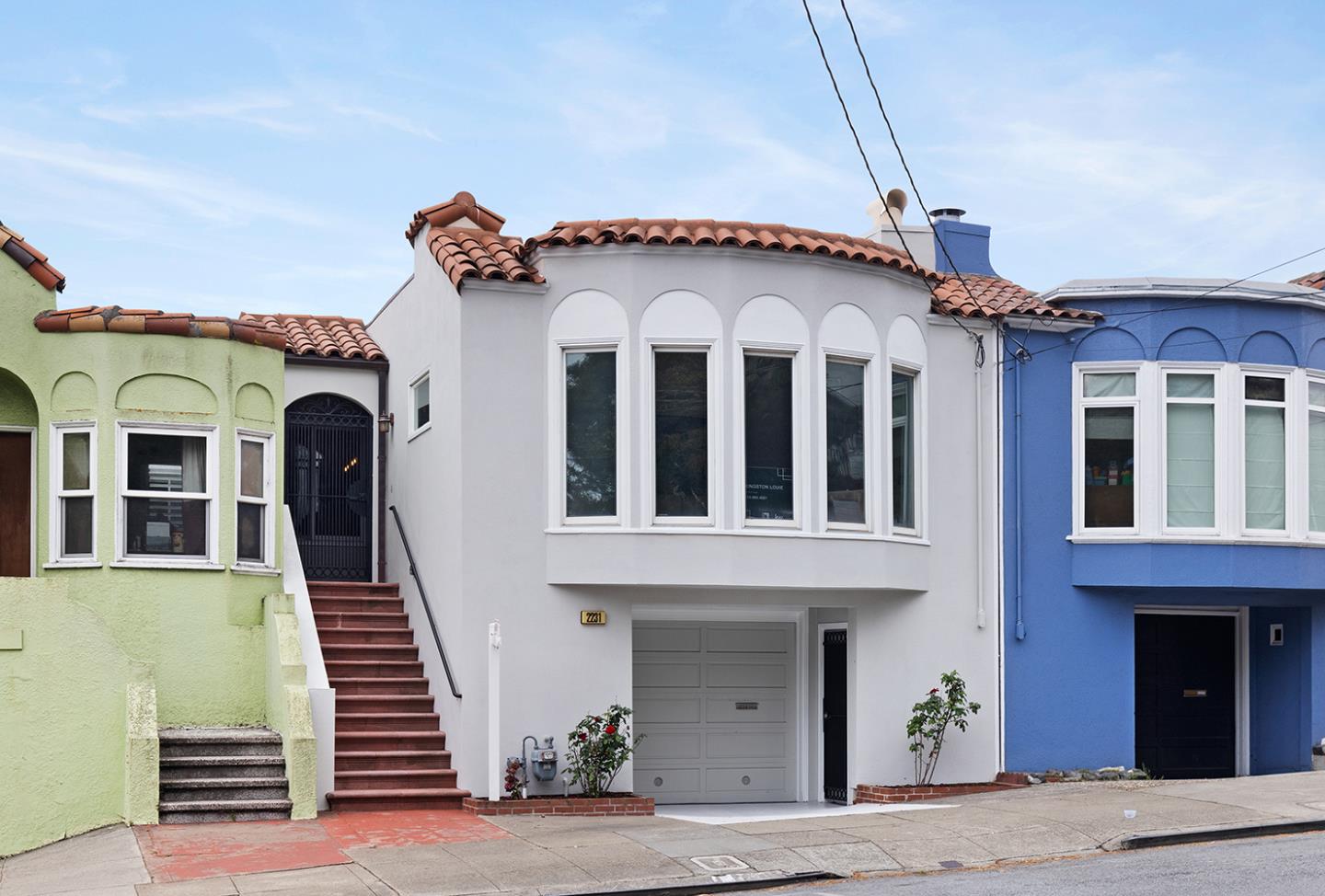 2231 14th AVE