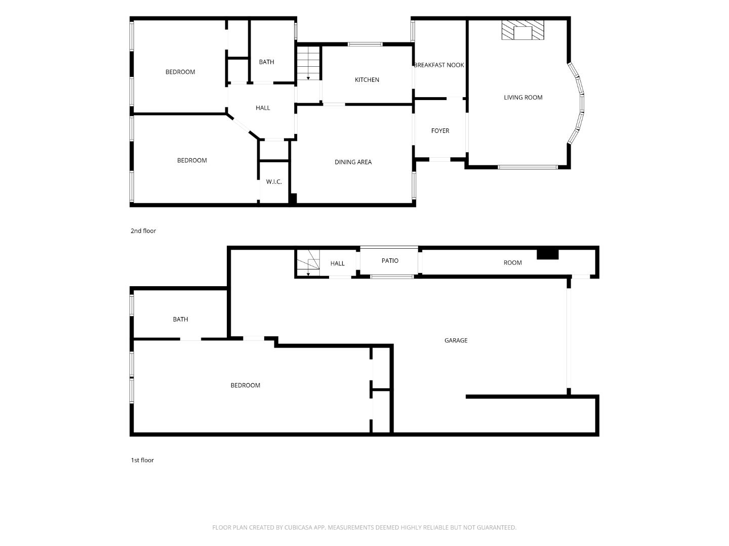 2231 14th AVE