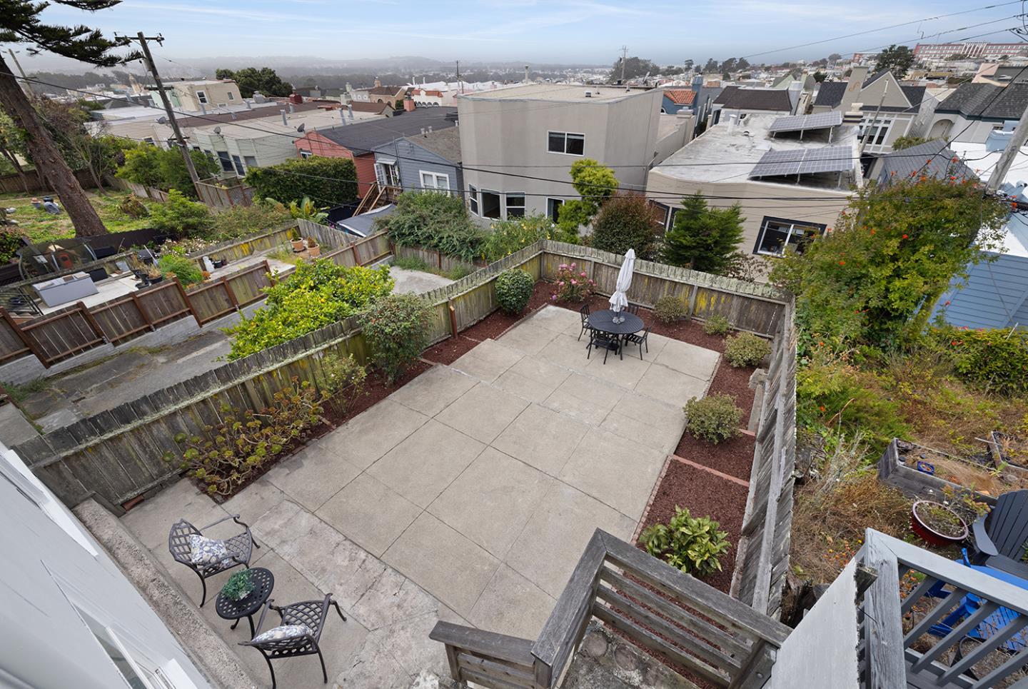 2231 14th AVE