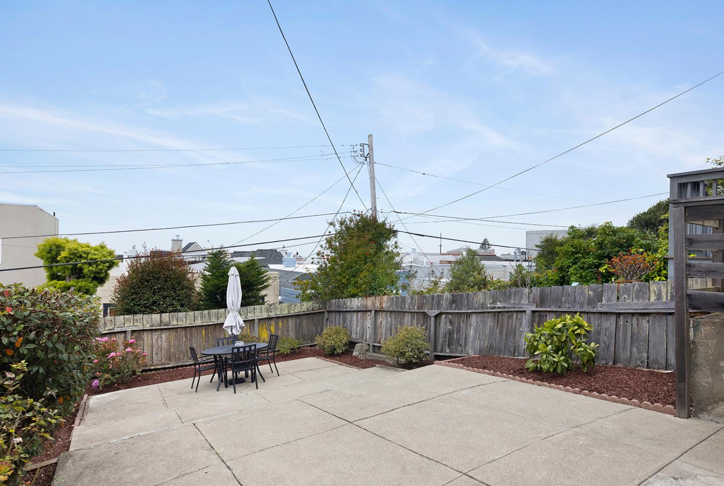 2231 14th AVE