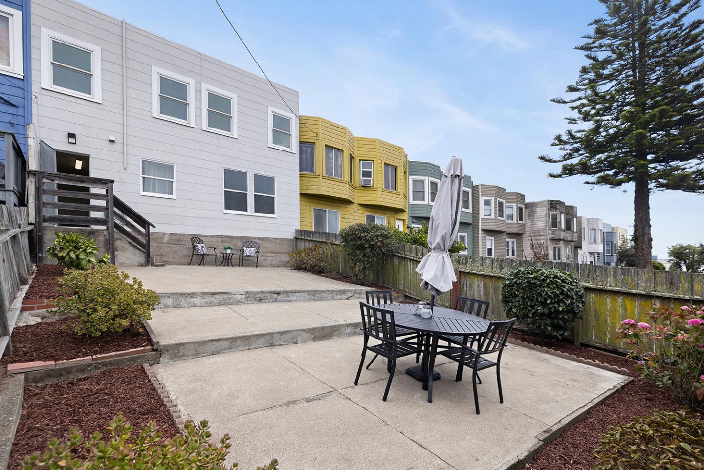 2231 14th AVE