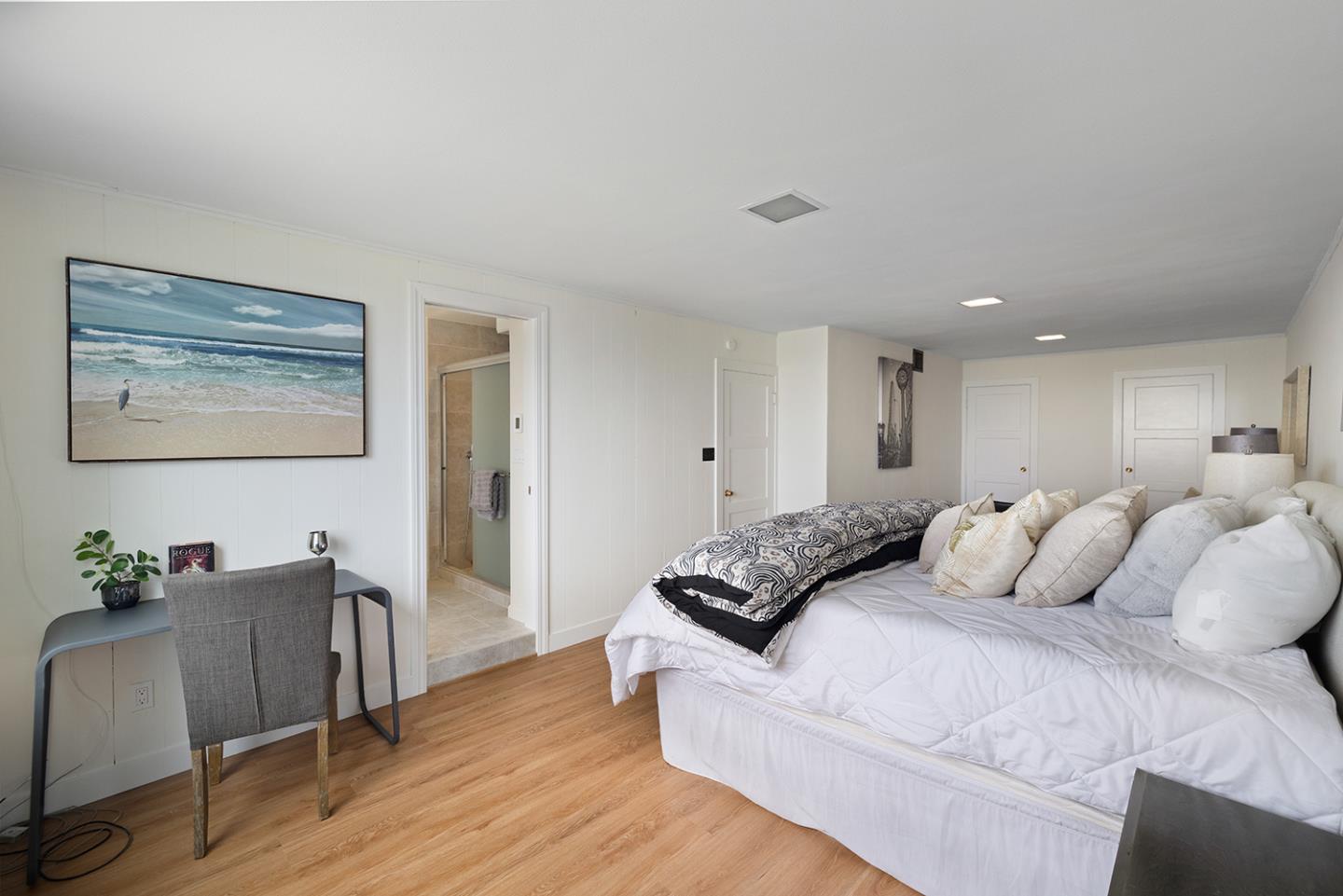 2231 14th AVE