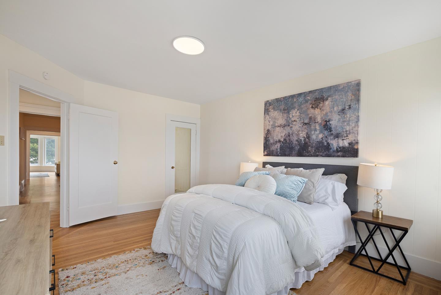 2231 14th AVE
