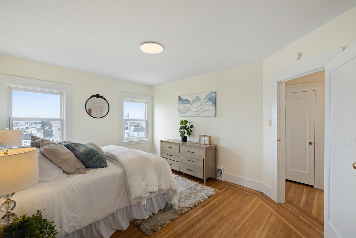 2231 14th AVE