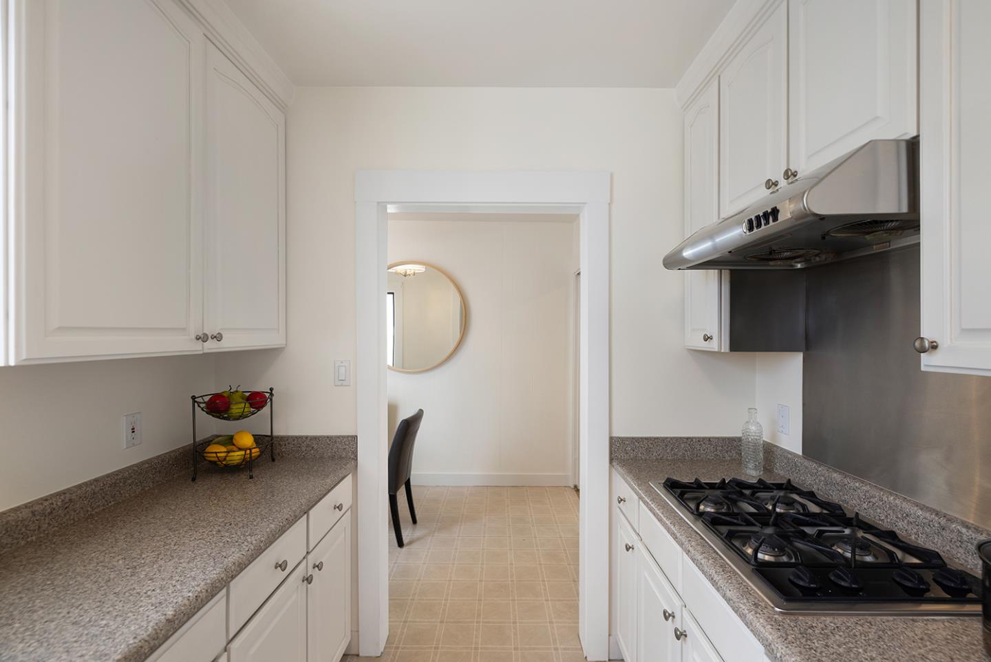 2231 14th AVE