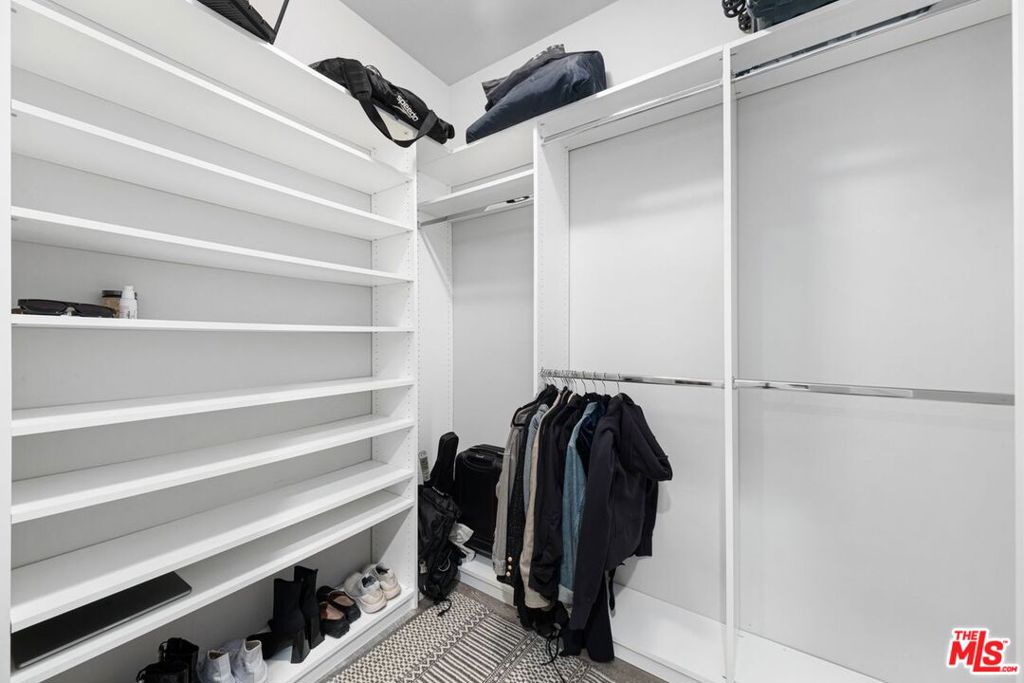 1930 S Beverly Glen Boulevard 204