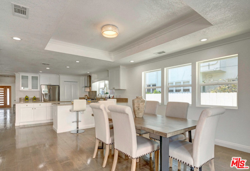 4150 Lafayette Place