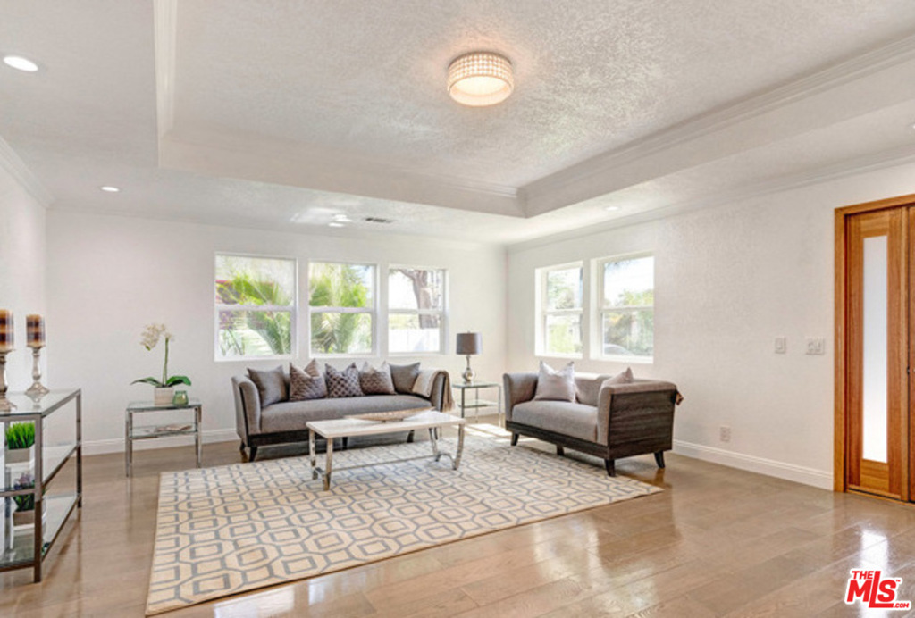 4150 Lafayette Place