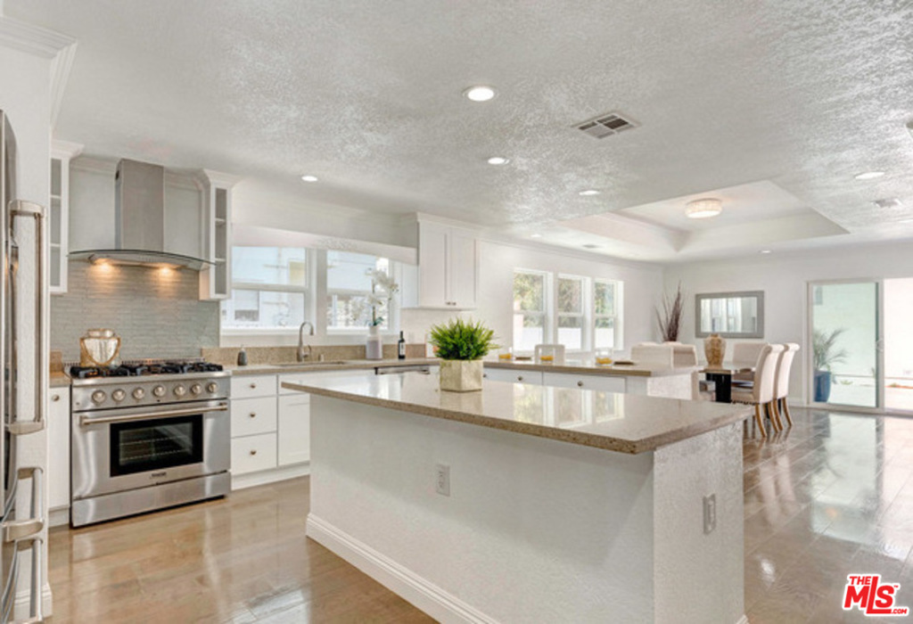 4150 Lafayette Place