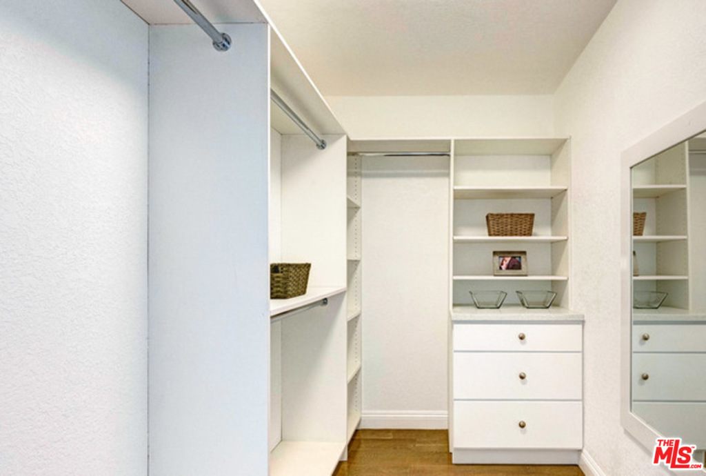 4150 Lafayette Place